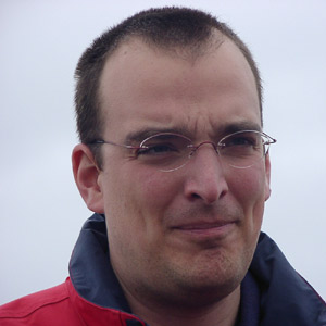 Volker Volker