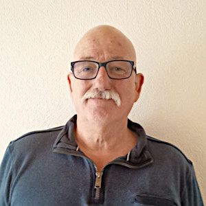 Karl-Heinz Karl-Heinz