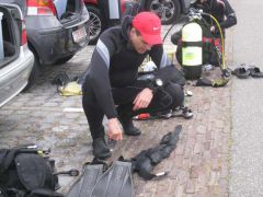 2011-Zeeland3.jpg